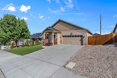 2025_05_02_3325_sw_antler_ridge_lane_rdm