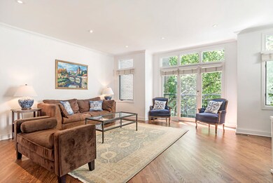 2737 N Greenview Ave unit B, Chicago, IL 60614 - photo 3