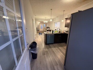 414 Rick McCormick Dr unit 414, La Vergne, TN 37086 - photo 5