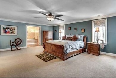 2 Meadowview Rd, Foxboro, MA 02035 - photo 7