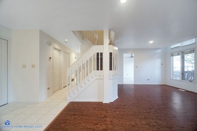 3115 Elaine Ct unit 203, Flossmoor, IL 60422 - photo 6