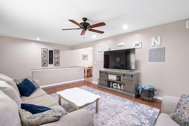 202 S 1st St, Colwich, KS 67030 - photo 5