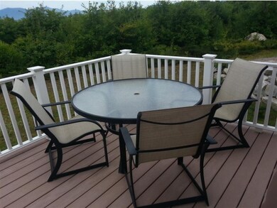 253 Royal View Dr, Center Conway, NH 03813 - photo 5