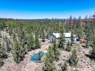 12-web-or-mls-18785 Tumalo Reservoir Roa