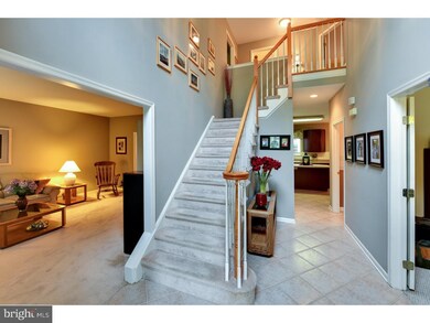 245 Green Hollow Rd, Glenmoore, PA 19343 - photo 3