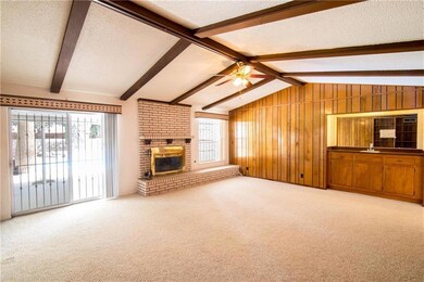 10609 Janway Dr, El Paso, TX 79935 - photo 6