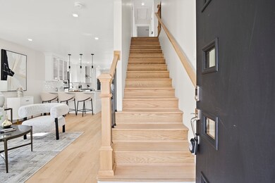 52 Summer St unit B, Bedford, MA 01730 - photo 4