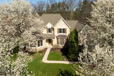 7116 Pleasant Colony