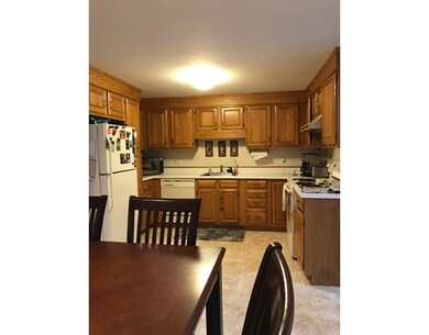42 Mitchell Grant Way unit 42, Bedford, MA 01730 - photo 2