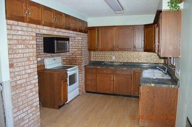 24408 Old 35, Siren, WI 54872 - photo 4