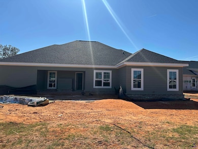 113 Nash Ct, Perry, GA 31069 - photo 2