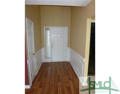 Other. Foyer