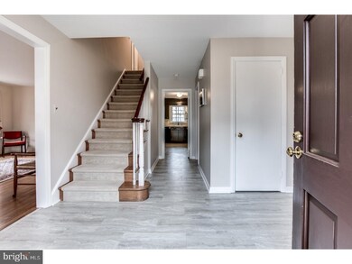 1114 Webster Dr, Wilmington, DE 19803 - photo 3