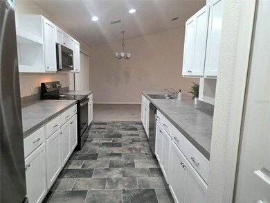 3418 SW 155th Place, Ocala, FL 34473 - photo 7