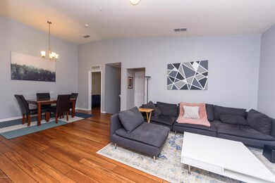 Great Room 4