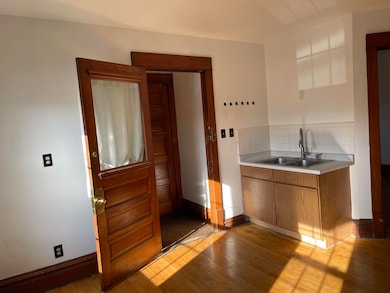 546 S Main St, West Bend, WI 53095 - photo 5