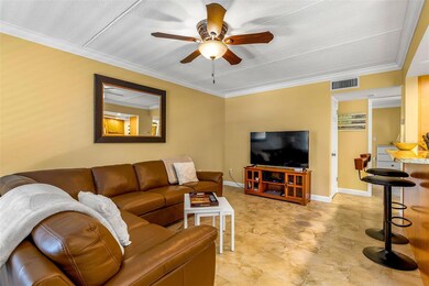 8911 Blind Pass Rd unit 223, Saint Pete Beach, FL 33706 - photo 6