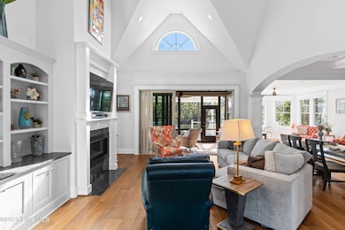 3586 Bristlecone Bend, Southport, NC 28461 - photo 7