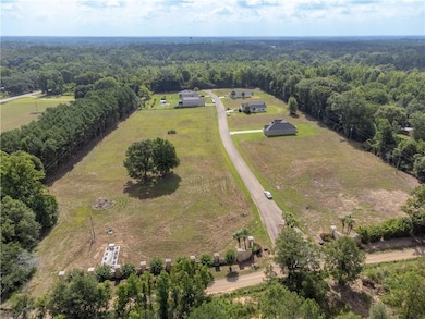 95 Charles Davis Ln, Amite, LA 70422 - photo 3