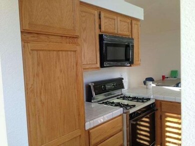 Brand New Microwave Oven