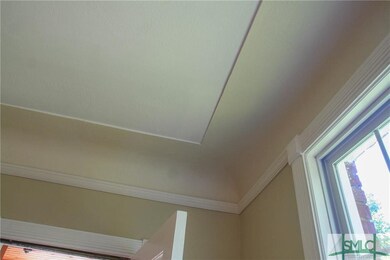 326 E 53rd St, Savannah, GA 31405 - photo 6