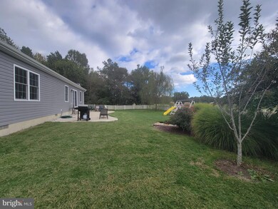 35617 Golf Course Dr, Mechanicsville, MD 20659 - photo 2