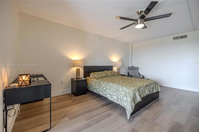 2810 N 46th Ave unit F662, Hollywood, FL 33021 - photo 7