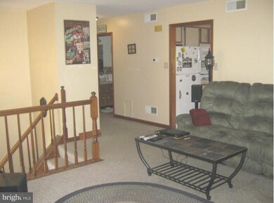 2971 Fillmore Dr, Chambersburg, PA 17201 - photo 6