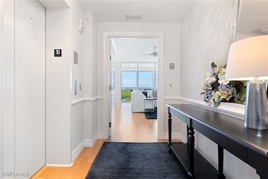 Vistas at Bonita Bay unit 1002, Estero, FL 33928 - photo 2