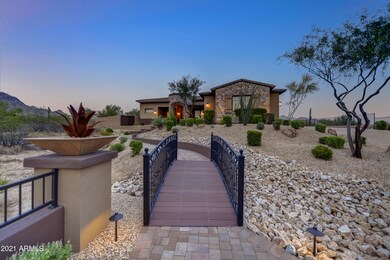 001_Front Entry