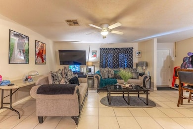 11010 Roger Dr, New Orleans, LA 70127 - photo 6