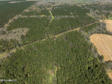 DJI_0463