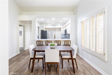 216 Desert Falls Dr E, Palm Desert, CA 92211 - photo 6