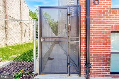 3836 Haverford Ave, Philadelphia, PA 19104 - photo 3