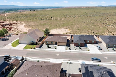 2401 Desi Loop, Belen, NM 87002 - photo 3