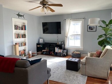 62 Canaan St, Canaan, NH 03741 - photo 4