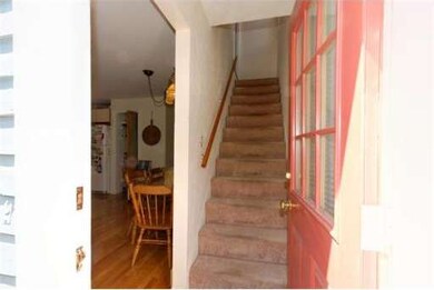 86 Kinnaird St, Cambridge, MA 02139 - photo 3