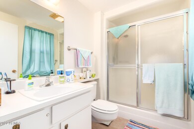 17626 N Lime Rock Dr, Sun City, AZ 85373 - photo 6