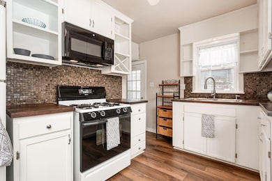 290 W Kanawha Ave, Columbus, OH 43214 - photo 7