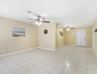 2922 Rosemary Ln, Houston, TX 77093 - photo 3