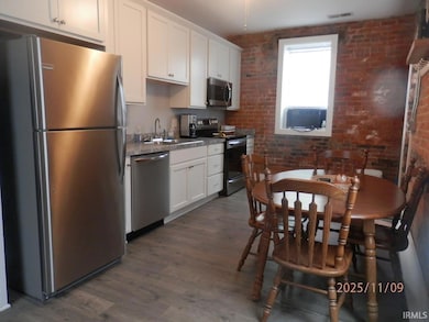 606 Main St, Tell City, IN 47586 - photo 4