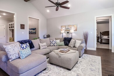 2834 2834 Guinn Farms Rd, Tyler, TX 75707 - photo 7