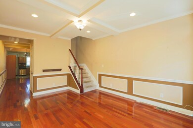 2107 N Pulaski St, Baltimore, MD 21217 - photo 5