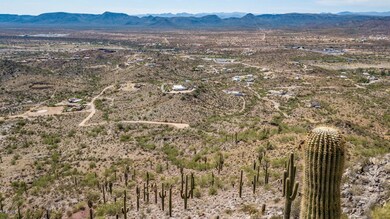 0007-34th DRONE PHOTOS (7)
