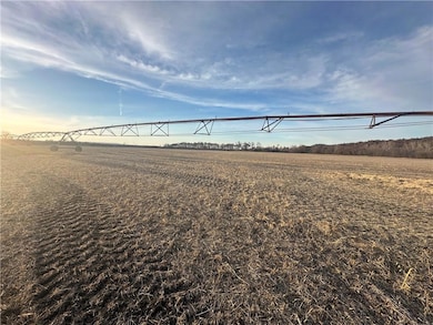 0 Beagle Rd, Union Township, MO 64437 - photo 6