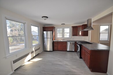 143 Branchport Ave unit A, Long Branch, NJ 07740 - photo 2