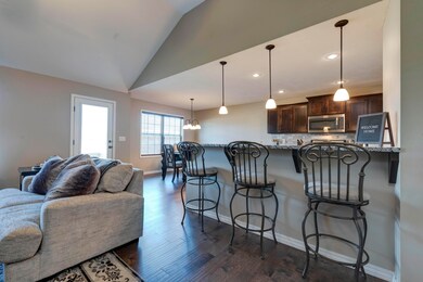 879 E Scott Wayne Dr, Nixa, MO 65714 - photo 5