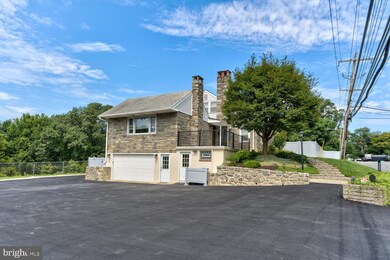 755 W Brookhaven Rd, Wallingford, PA 19086 - photo 4