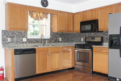 130 Crown Dr, Easton, PA 18040 - photo 7