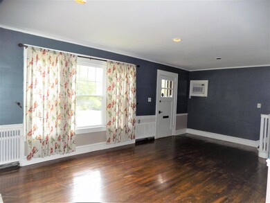 509 Colfax Ave, Scranton, PA 18510 - photo 5